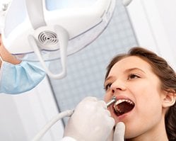 Slider image (7) Dentart Implant and Aesthetic Dentistry